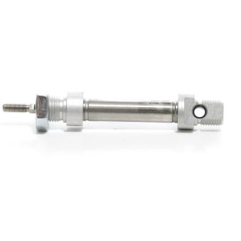 Normzylinder 5093 Neu